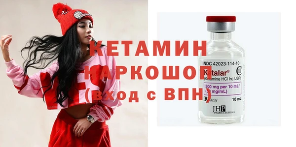 молекула духа Медвежьегорск