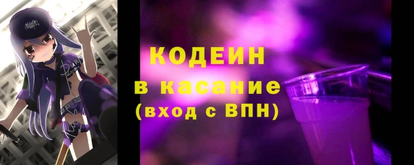 молекула духа Медвежьегорск