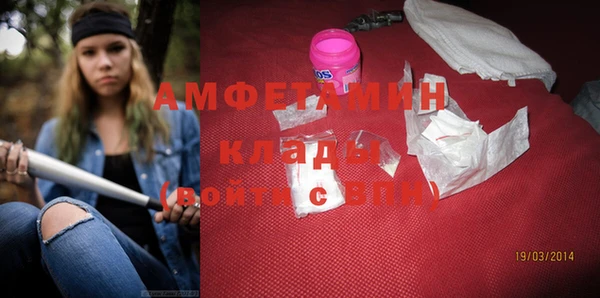 молекула духа Медвежьегорск